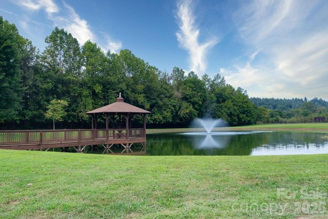 Lot 26 Round Mountain Parkway, Lenoir, NC 28645