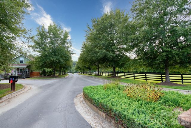Lot 26 Round Mountain Parkway, Lenoir, NC 28645