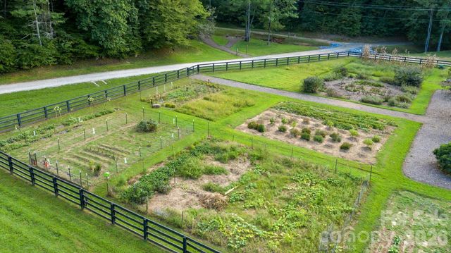 Lot 26 Round Mountain Parkway, Lenoir, NC 28645