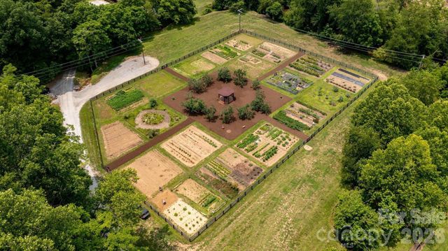 Lot 26 Round Mountain Parkway, Lenoir, NC 28645