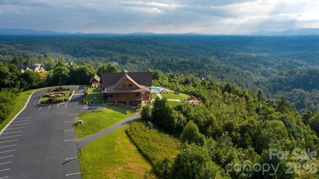 Lot 26 Round Mountain Parkway, Lenoir, NC 28645