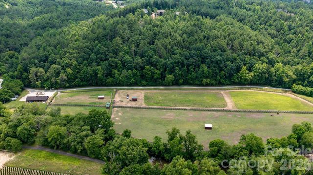 Lot 26 Round Mountain Parkway, Lenoir, NC 28645