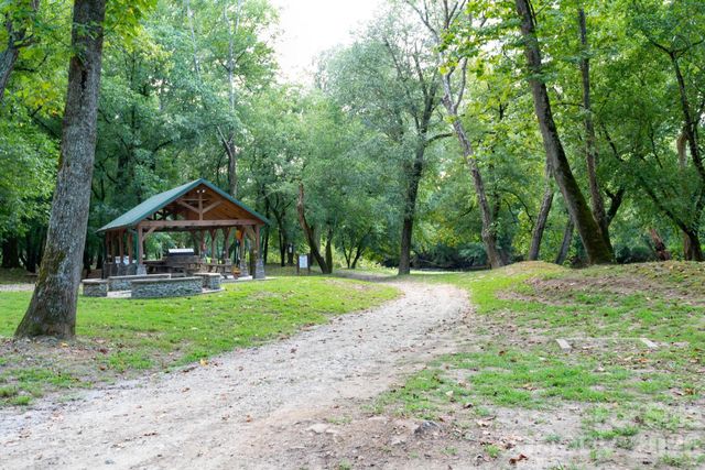 Lot 26 Round Mountain Parkway, Lenoir, NC 28645