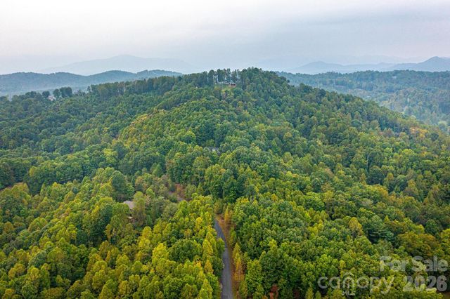 Lot 26 Round Mountain Parkway, Lenoir, NC 28645