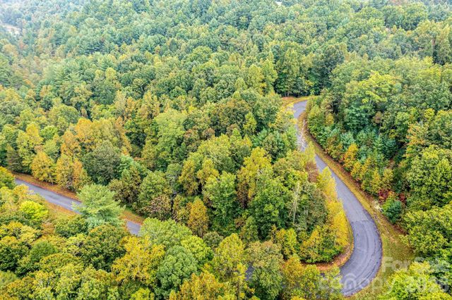 Lot 26 Round Mountain Parkway, Lenoir, NC 28645