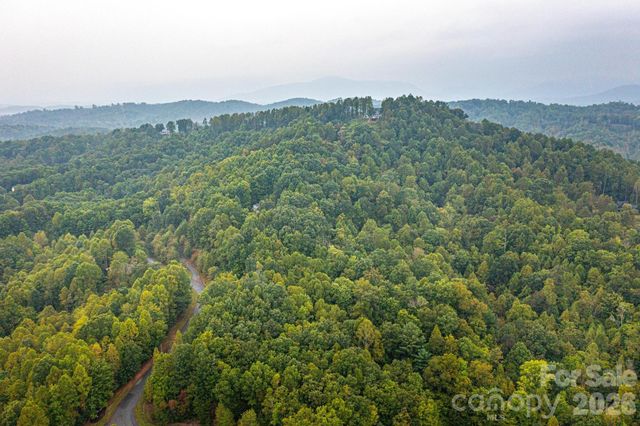 Lot 26 Round Mountain Parkway, Lenoir, NC 28645