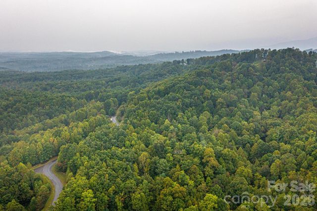 Lot 26 Round Mountain Parkway, Lenoir, NC 28645