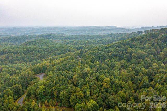 Lot 26 Round Mountain Parkway, Lenoir, NC 28645