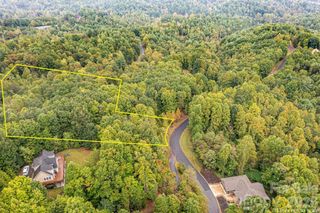 Lot 26 Round Mountain Parkway, Lenoir, NC 28645