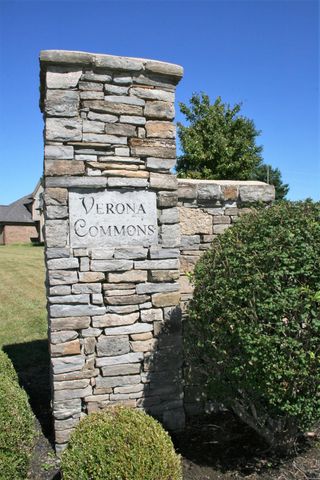 2559 Westborne Drive, Verona, KY 41092