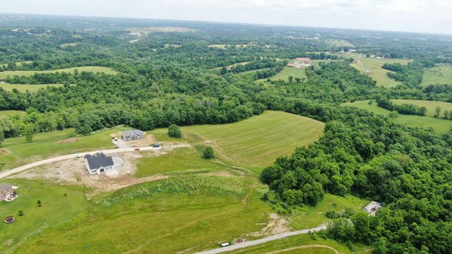 2559 Westborne Drive, Verona, KY 41092