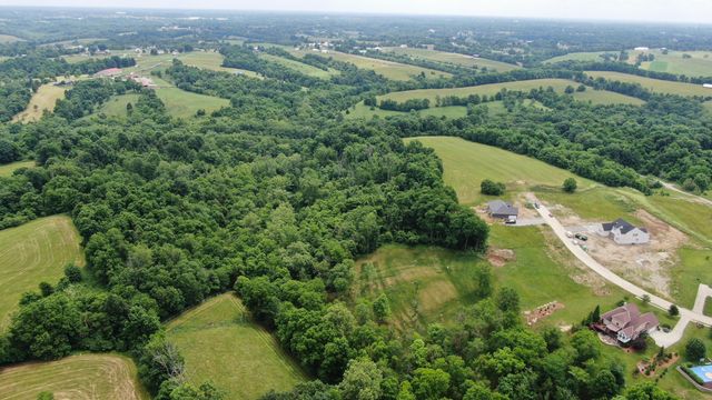 2559 Westborne Drive, Verona, KY 41092