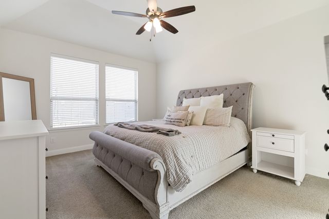 829 Pier Street, Little Elm, TX 76227