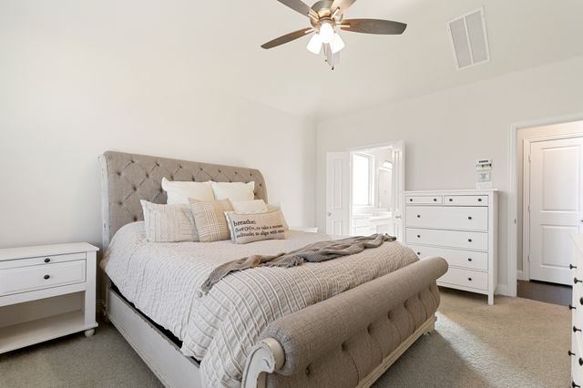 829 Pier Street, Little Elm, TX 76227