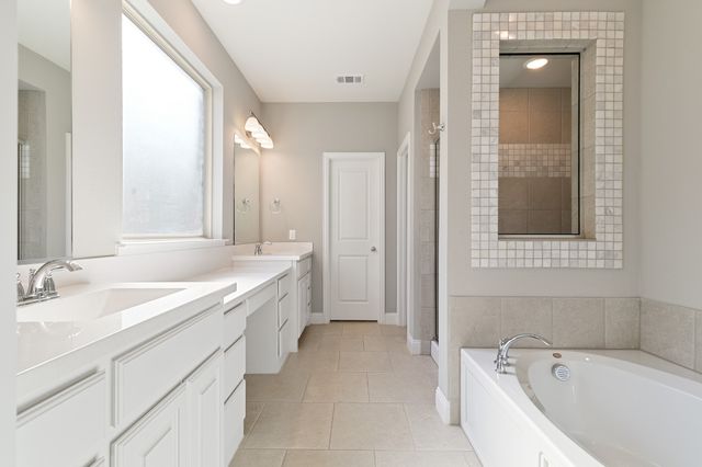 829 Pier Street, Little Elm, TX 76227