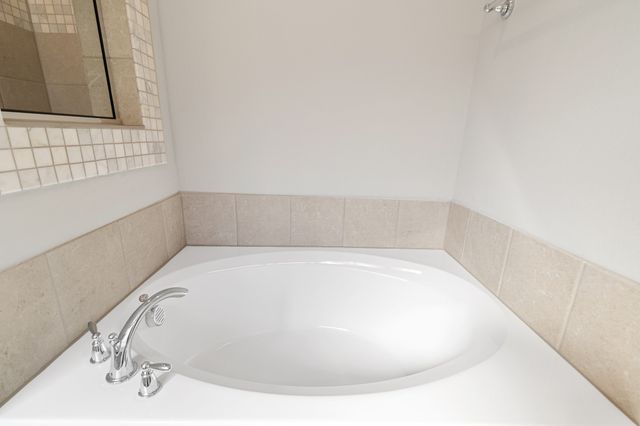 829 Pier Street, Little Elm, TX 76227