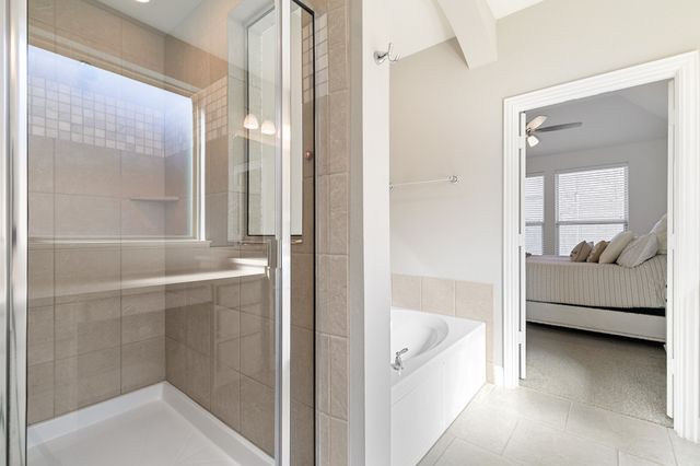 829 Pier Street, Little Elm, TX 76227