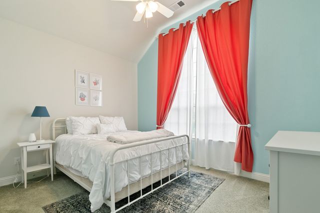 829 Pier Street, Little Elm, TX 76227