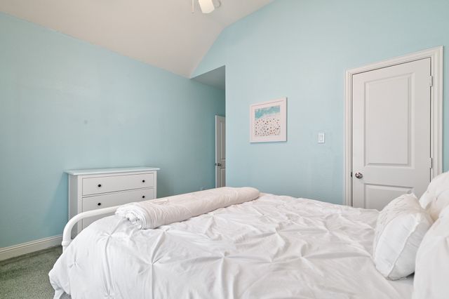 829 Pier Street, Little Elm, TX 76227