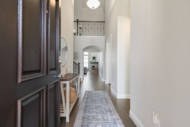 829 Pier Street, Little Elm, TX 76227