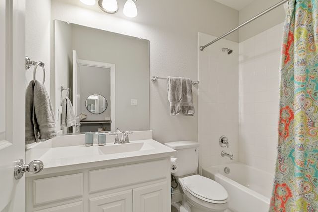 829 Pier Street, Little Elm, TX 76227