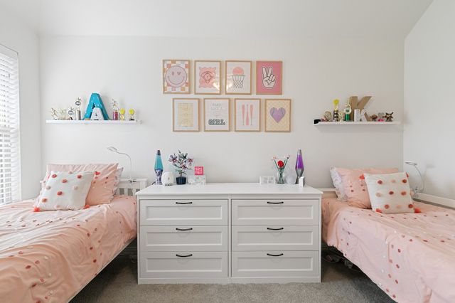 829 Pier Street, Little Elm, TX 76227