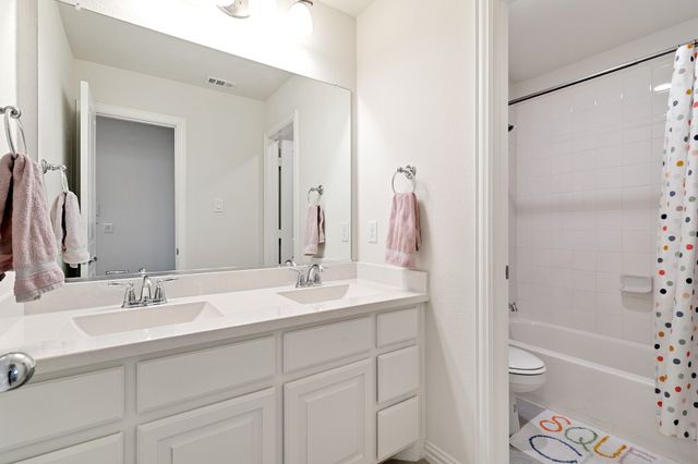 829 Pier Street, Little Elm, TX 76227