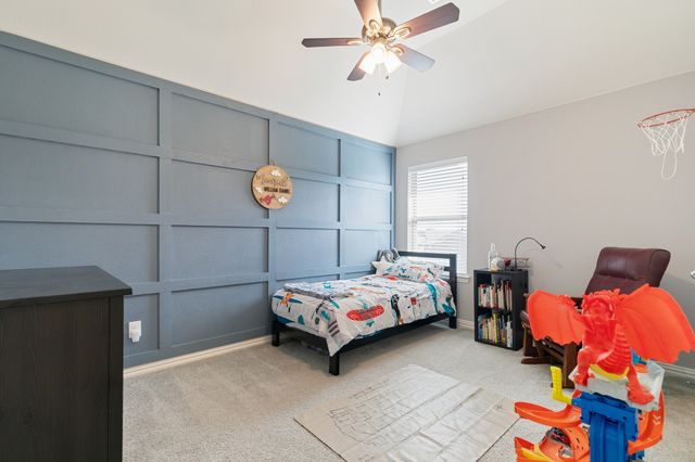 829 Pier Street, Little Elm, TX 76227