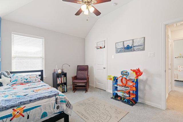 829 Pier Street, Little Elm, TX 76227