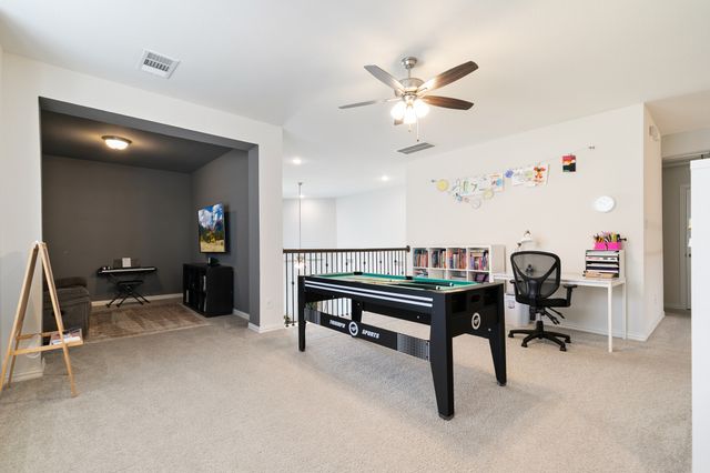 829 Pier Street, Little Elm, TX 76227