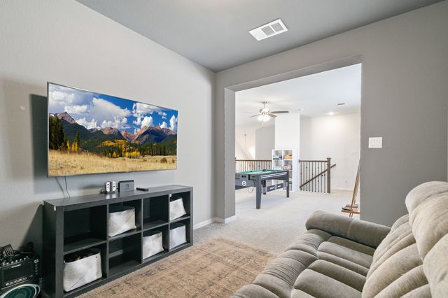 829 Pier Street, Little Elm, TX 76227