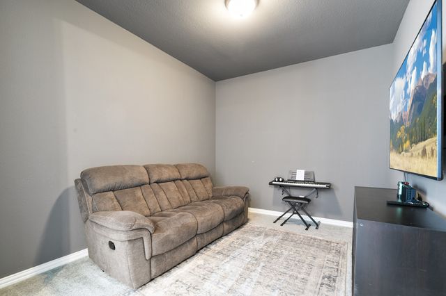 829 Pier Street, Little Elm, TX 76227