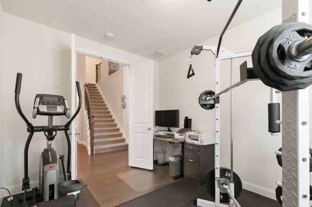 829 Pier Street, Little Elm, TX 76227