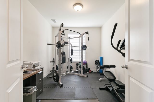 829 Pier Street, Little Elm, TX 76227