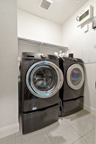 829 Pier Street, Little Elm, TX 76227