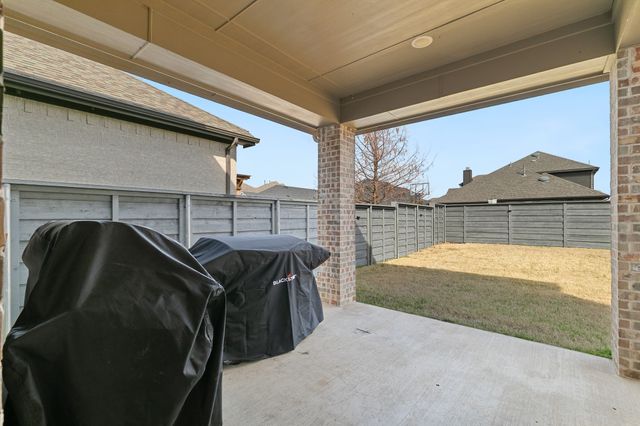 829 Pier Street, Little Elm, TX 76227