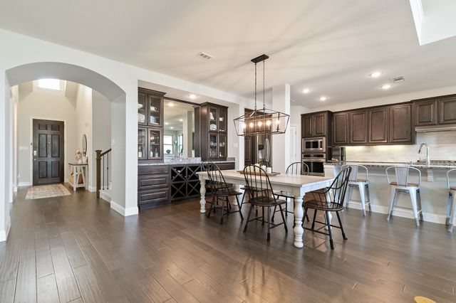 829 Pier Street, Little Elm, TX 76227