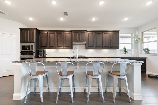 829 Pier Street, Little Elm, TX 76227