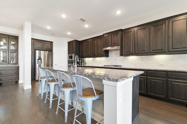 829 Pier Street, Little Elm, TX 76227