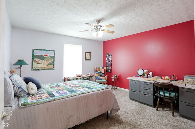 5517 Blairwood Drive, Indianapolis, IN 46237
