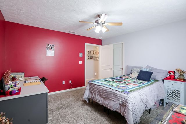 5517 Blairwood Drive, Indianapolis, IN 46237