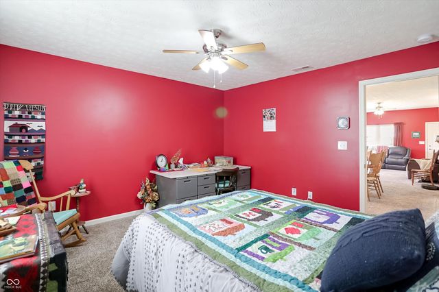 5517 Blairwood Drive, Indianapolis, IN 46237