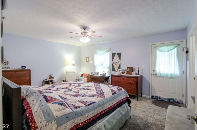 5517 Blairwood Drive, Indianapolis, IN 46237