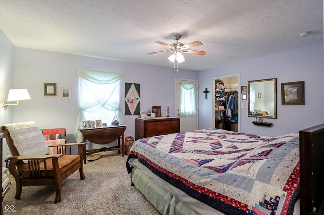 5517 Blairwood Drive, Indianapolis, IN 46237