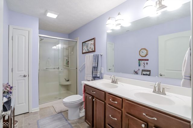 5517 Blairwood Drive, Indianapolis, IN 46237