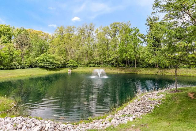 5517 Blairwood Drive, Indianapolis, IN 46237