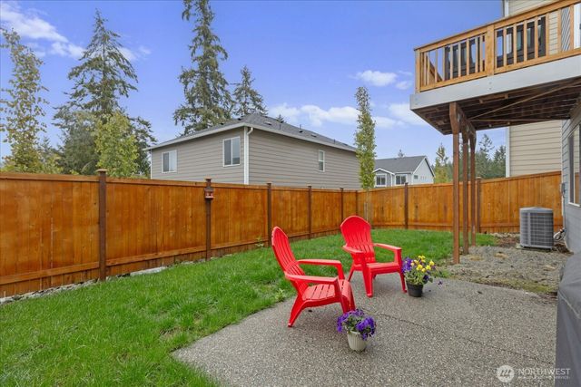 932 121st Avenue SE, Lake Stevens, WA 98258