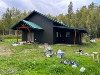 3341 N Double Bother Circle, Wasilla, AK 99623