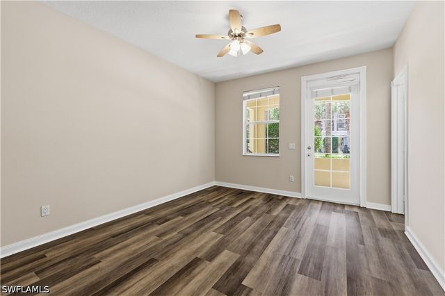 15598 Latitude DR, Bonita Springs, FL 34135