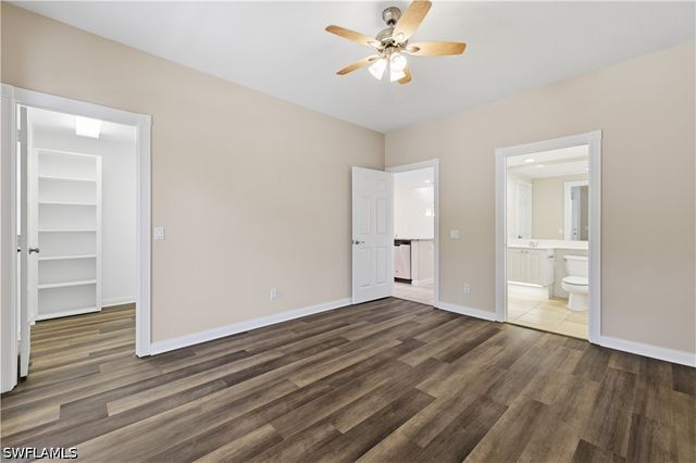 15598 Latitude DR, Bonita Springs, FL 34135